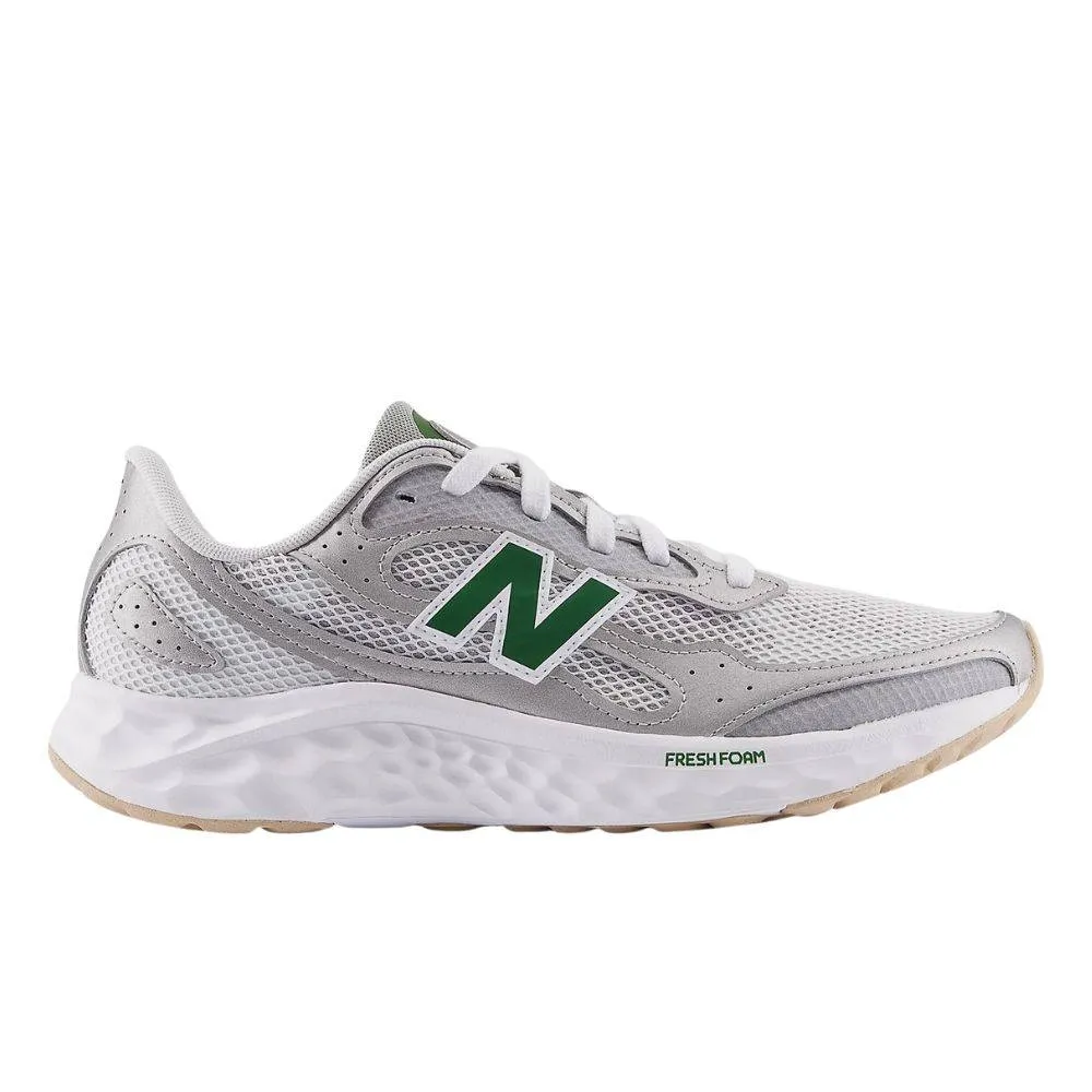 NEW BALANCE FRESH FOAM ARISHI V4 - RUNNING SHOE (MARISTA4)