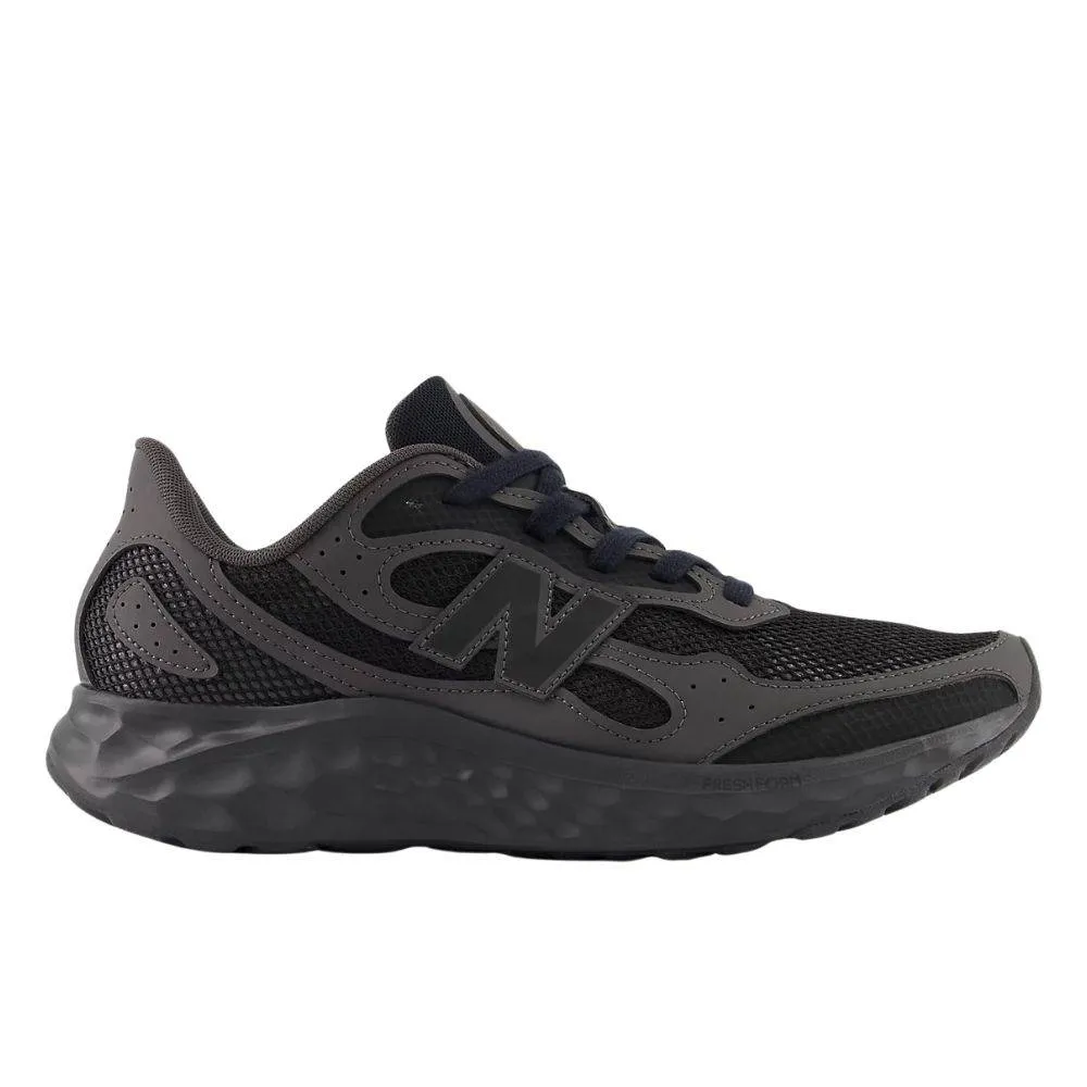 NEW BALANCE FRESH FOAM ARISHI V4 - RUNNING SHOE (MARISTX4)