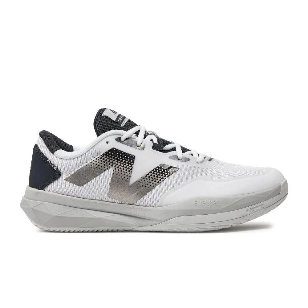 NEW BALANCE FUEL CEEL 796 V4 PADEL SHOES (MCH796P4)