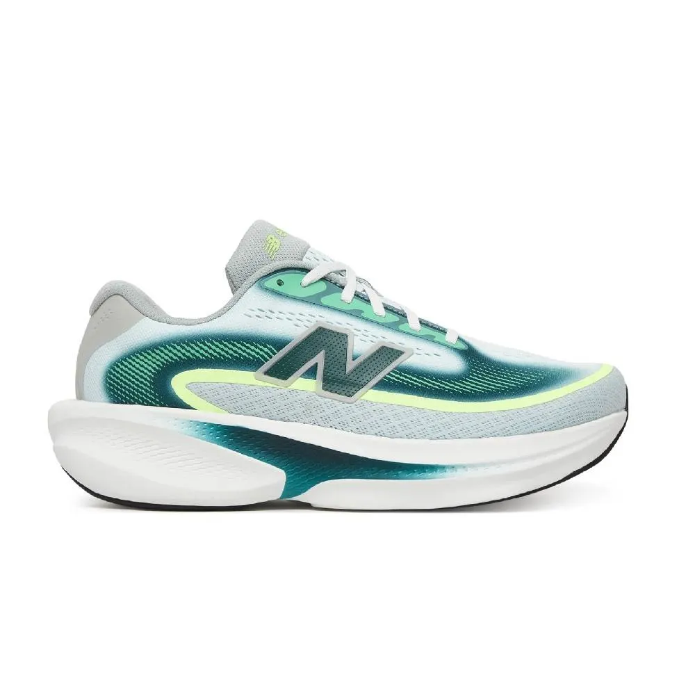 NEW BALANCE FRESH FOAM ARISHI V4 RUNNING SHOE (MELPS4B2)