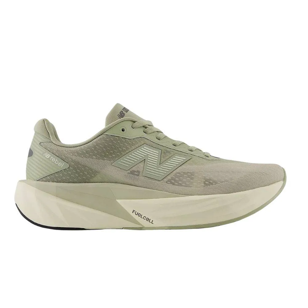 NEW BALANCE FUELCELL REBEL V5 RUNNING SHOE (MFCX5N9)