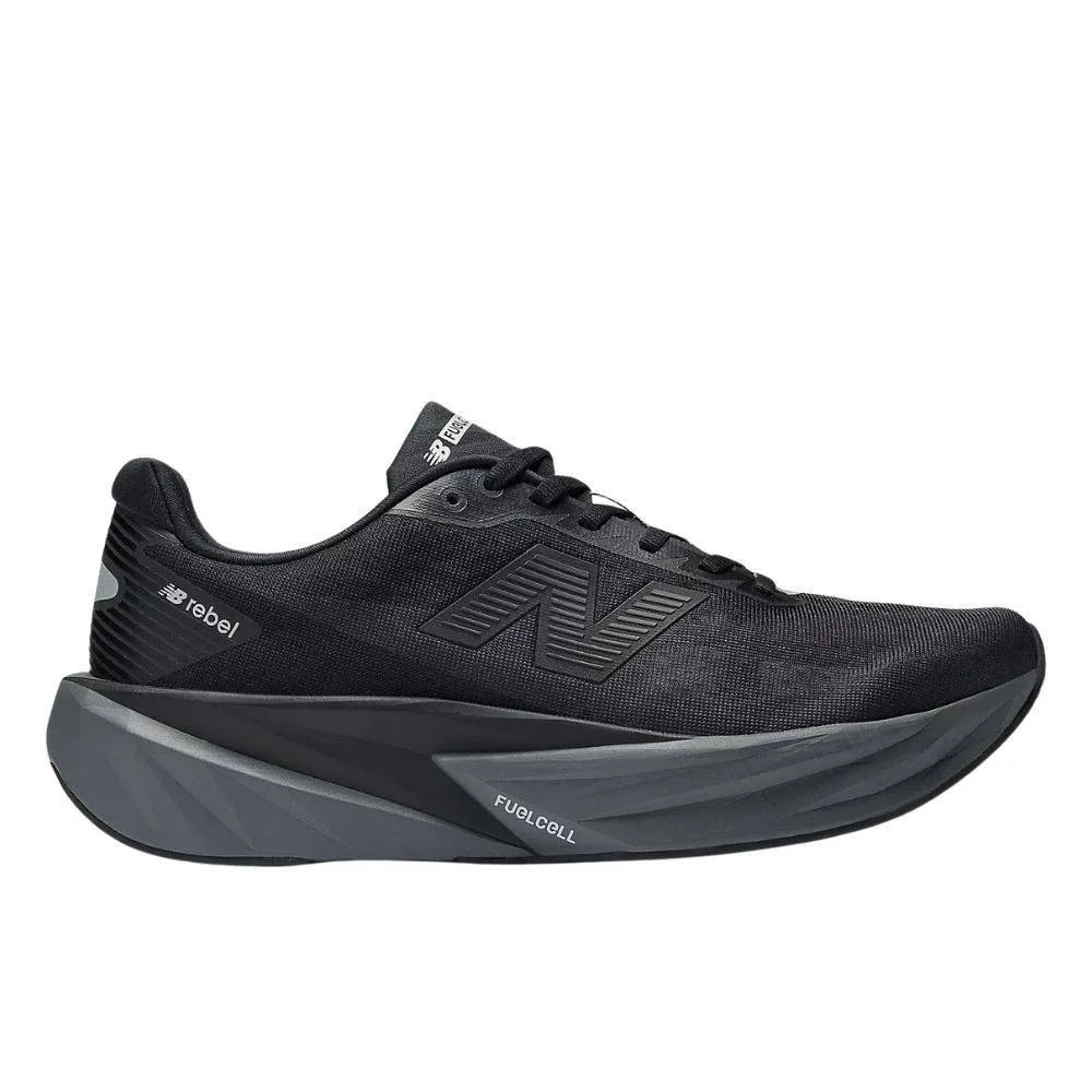 NEW BALANCE FUELCELL REBEL V5 - RUNNING SHOE (MFCXLC5)