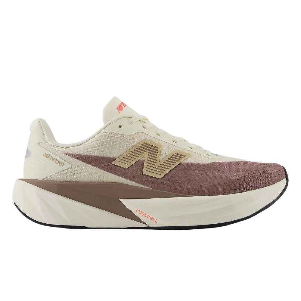 NEW BALANCE FUELCELL REBEL V5 - RUNNING SHOE (MFCXLY5)