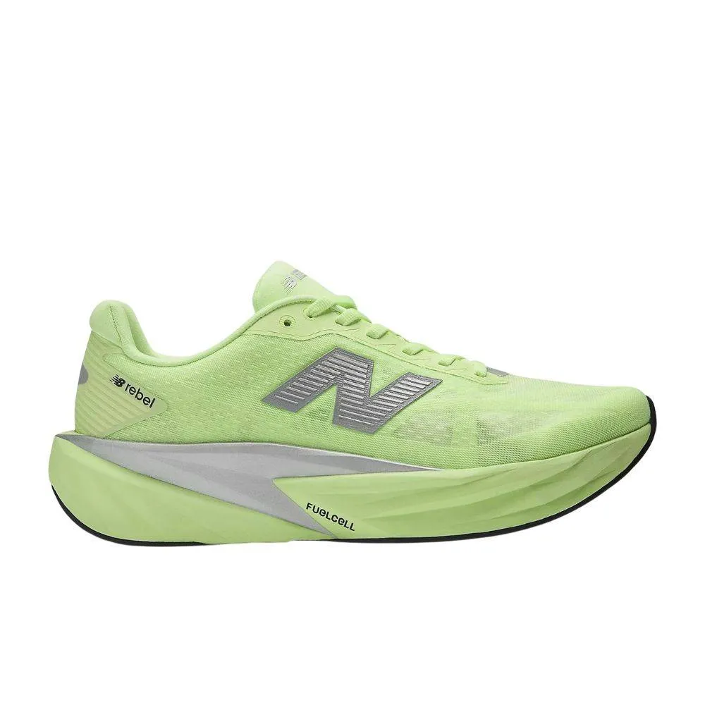 NEW BALANCE FUELCELL REBEL V5 - RUNNING SHOE (MFCXLZ5)