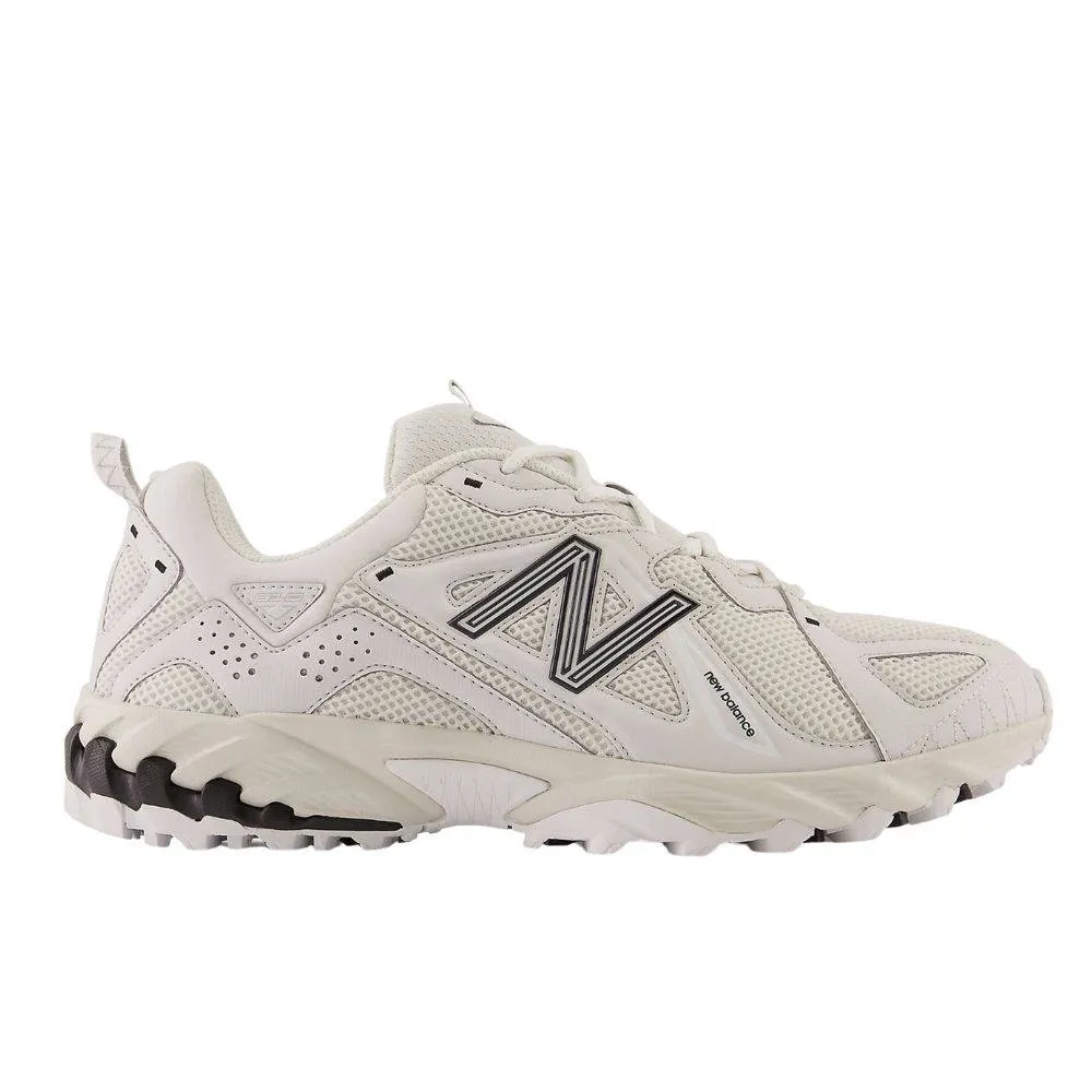 NEW BALANCE ML610 MENS (ML610-TBA)