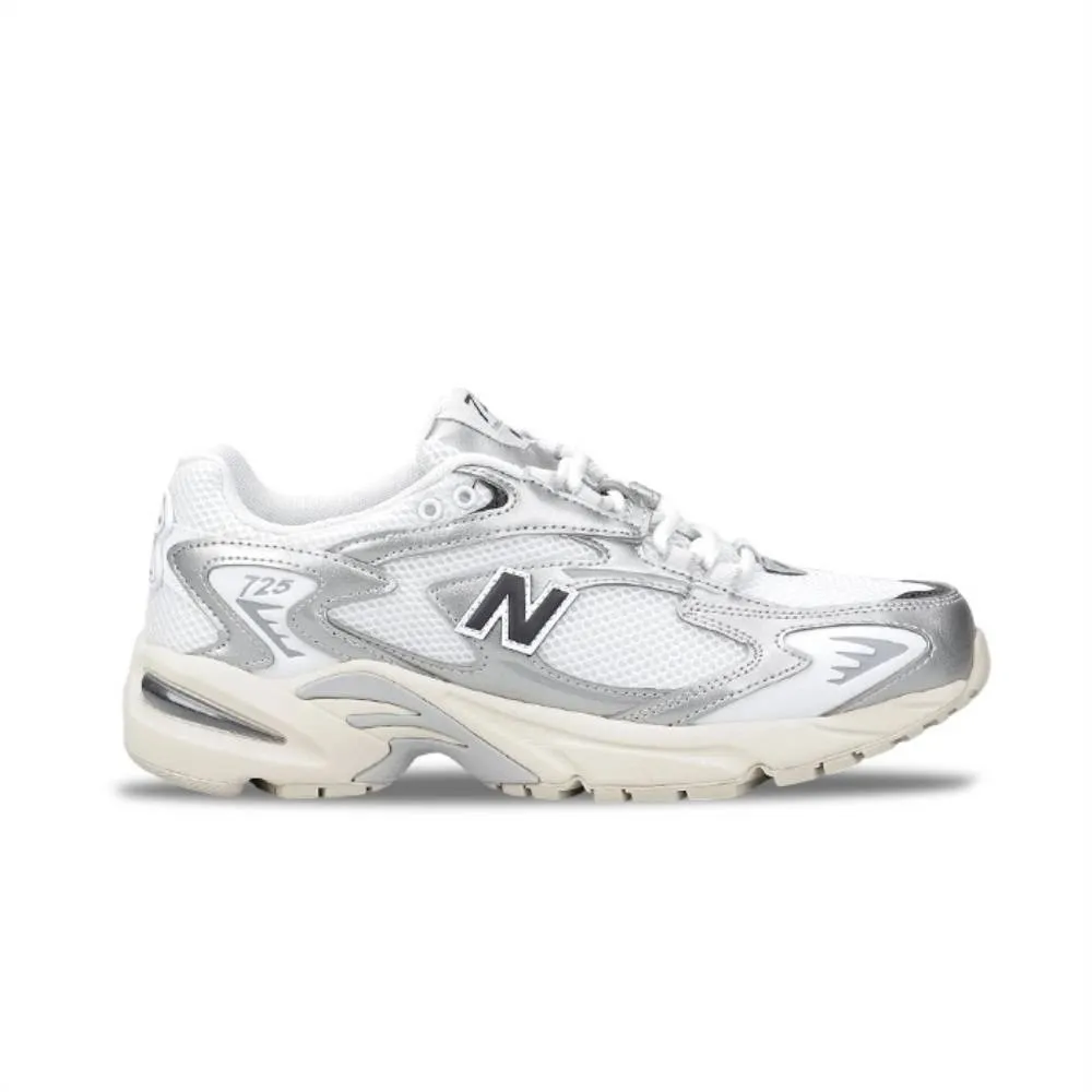 NEW BALANCE 725 UNISEX SHOES (ML725-CG)
