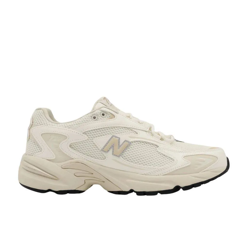 NEW BALANCE 725 UNISEX SHOES (ML725-CH)