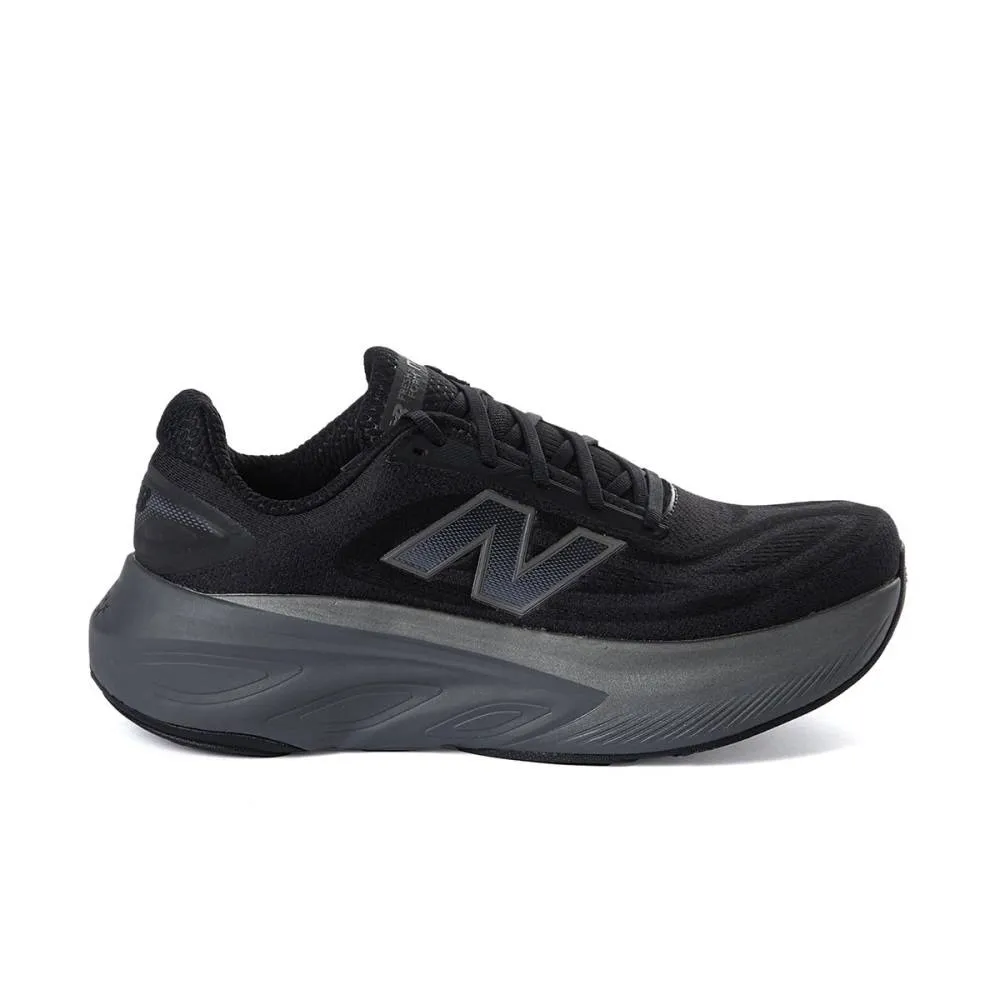 NEW BALANCE FRESH FOAM X MORE V6 MENS RUNNING SHOES (MMORLA6)
