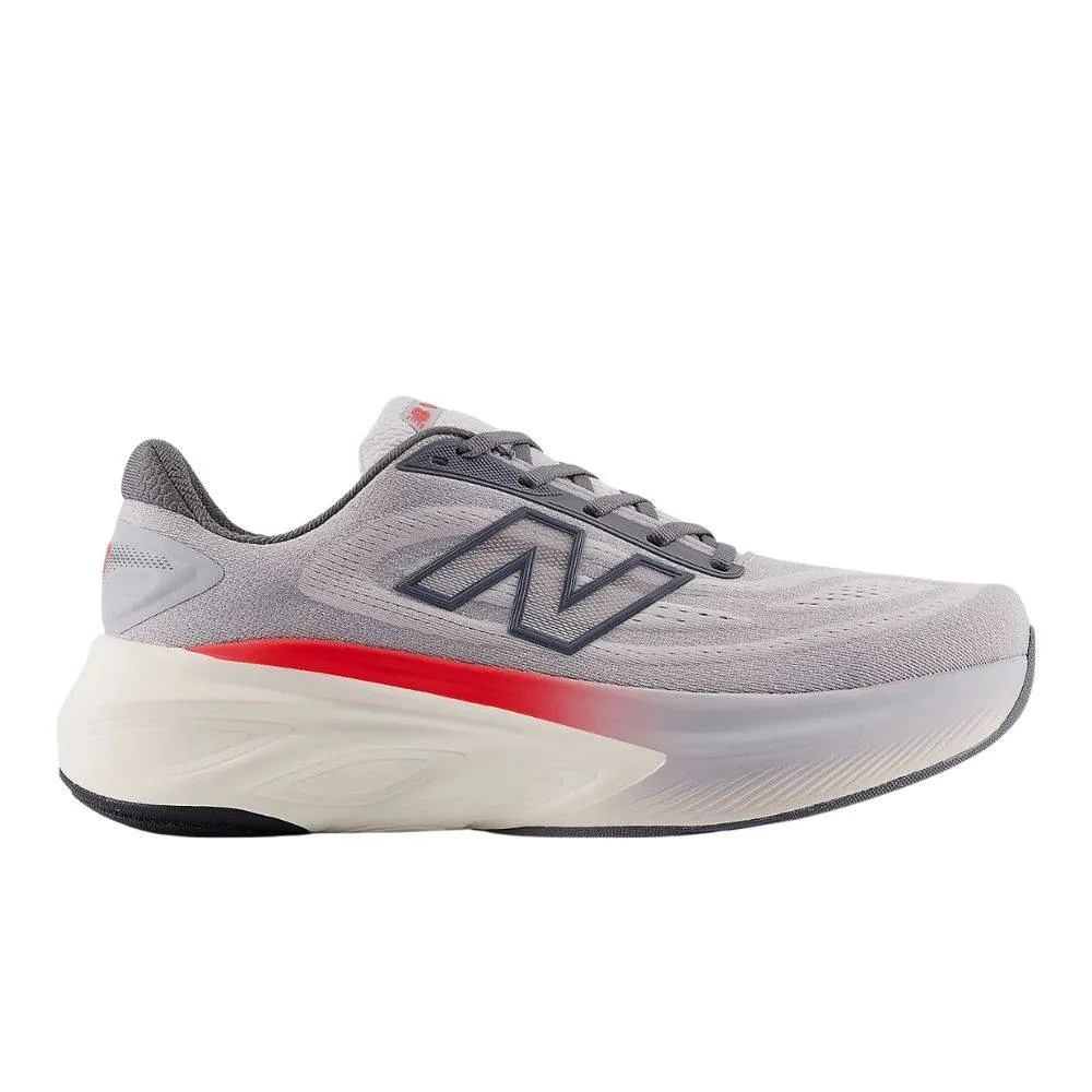 NEW BALANCE FRESH FOAM X MORE V6 - RUNNING SHOE (MMORLC6)