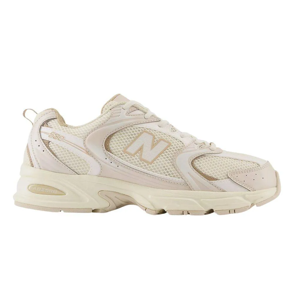 NEW BALANCE 530 CLASSIC SNEAKERS (MR530-AA)