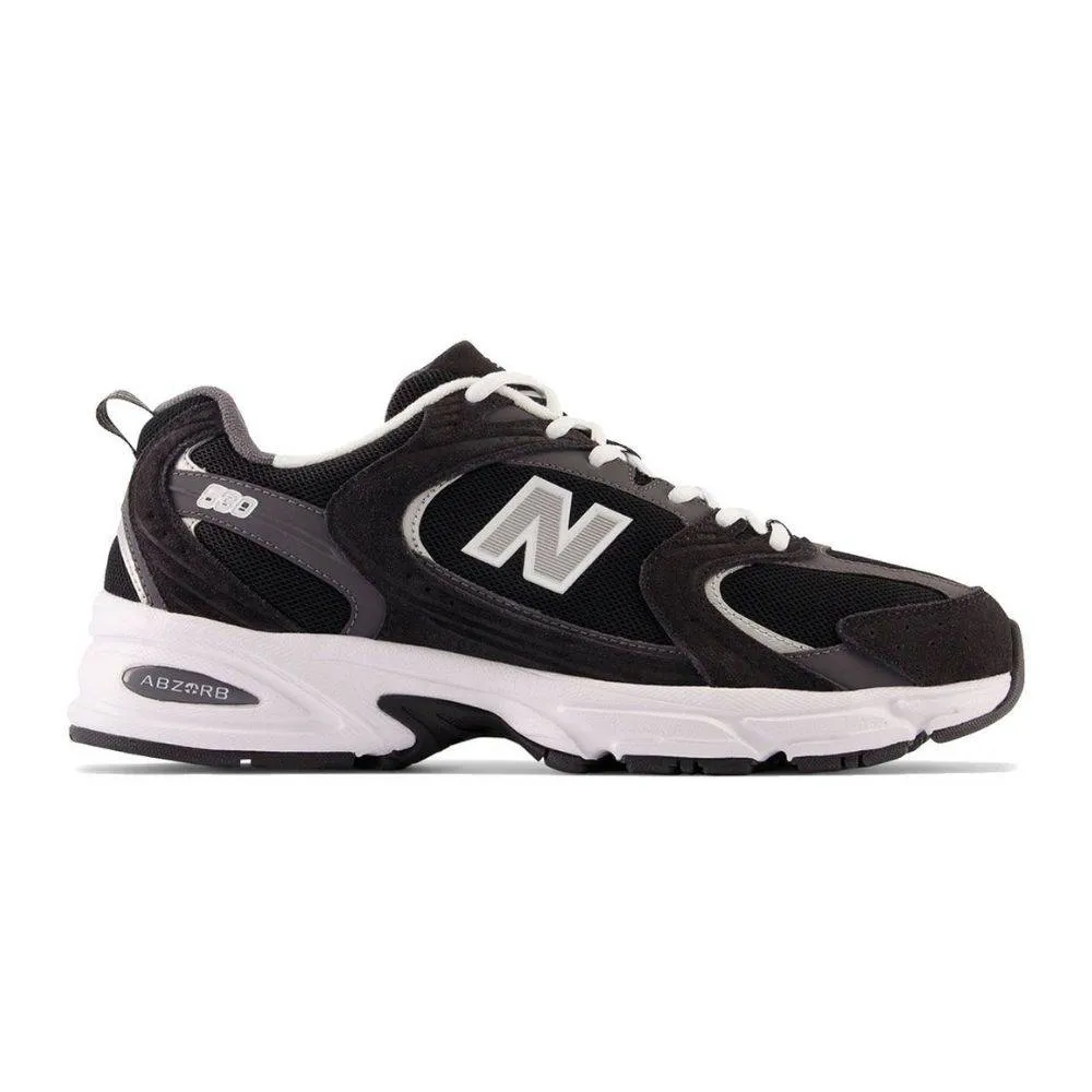 NEW BALANCE 530 CLASSIC SNEAKERS (MR530-CC)