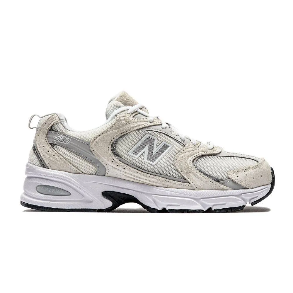 NEW BALANCE 530 WOMENS SHOES (MR530-CE)