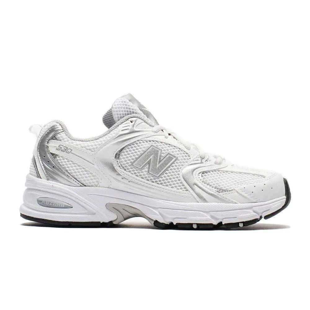 NEW BALANCE 530 CLASSIC SNEAKERS (MR530-EMA)