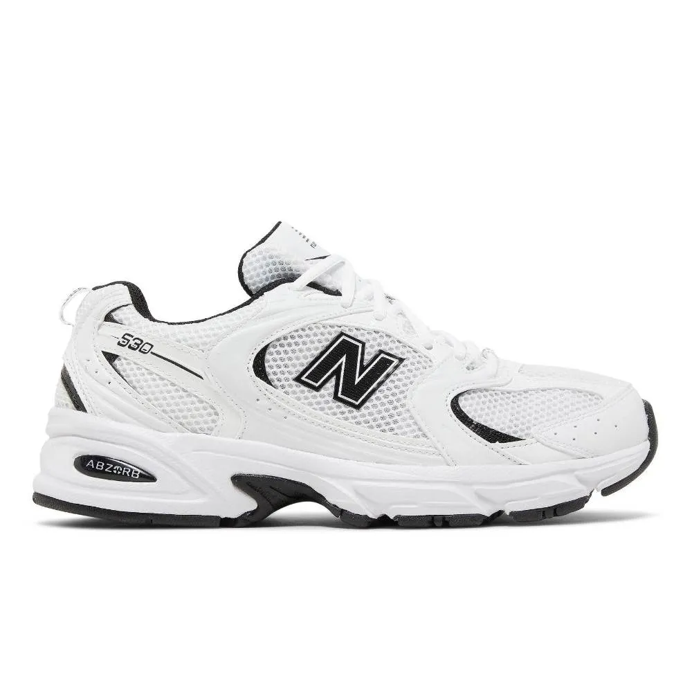 NEW BALANCE 530 SNEAKERS (MR530-EWB)