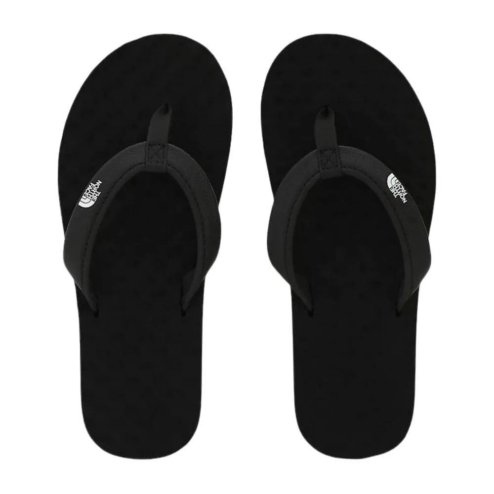 NORTH FACE WOMENS BASE CAMP MINI II FLIP-FLOP (NF0A47ABKY4)