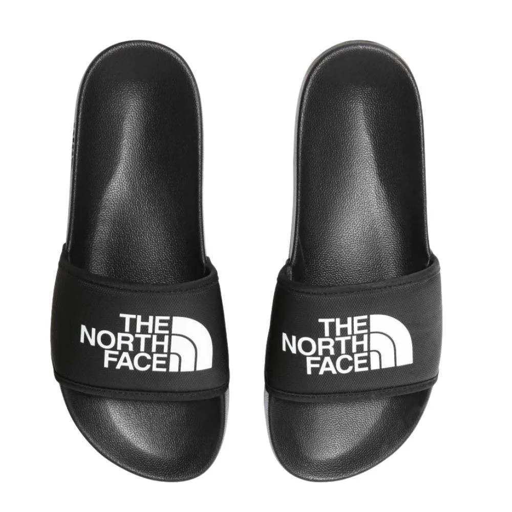 NORTH FACE BASE CAMP III SLIDE (NF0A4T2RKY4)