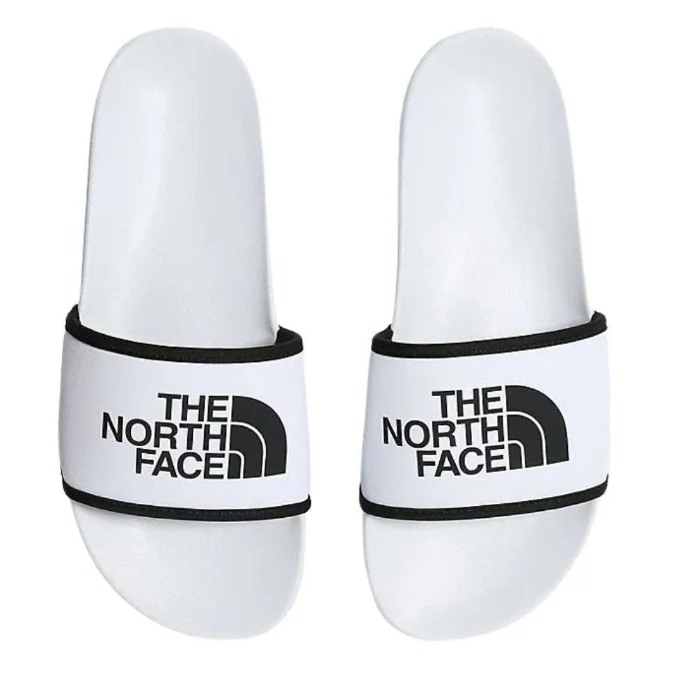 NORTH FACE BASE CAMP III SLIDE (NF0A4T2RLA9)