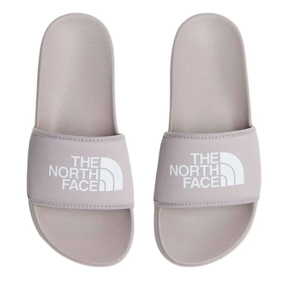 THE NORTH FACE W BASE CAMP SLIDE III (NF0A4T2S6E2)