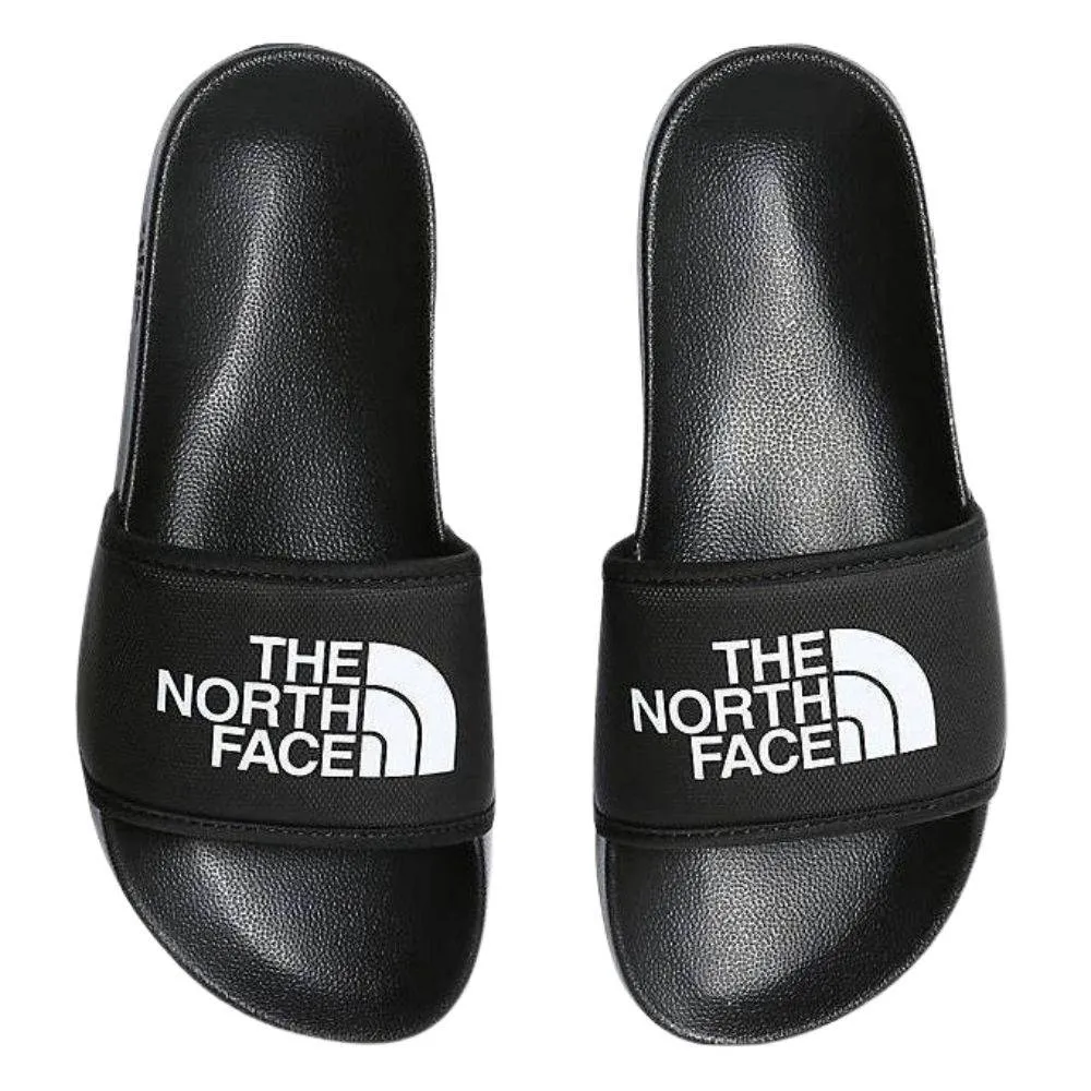 NORTH FACE WOMENS BASE CAMP III SLIDE (NF0A4T2SKY4)