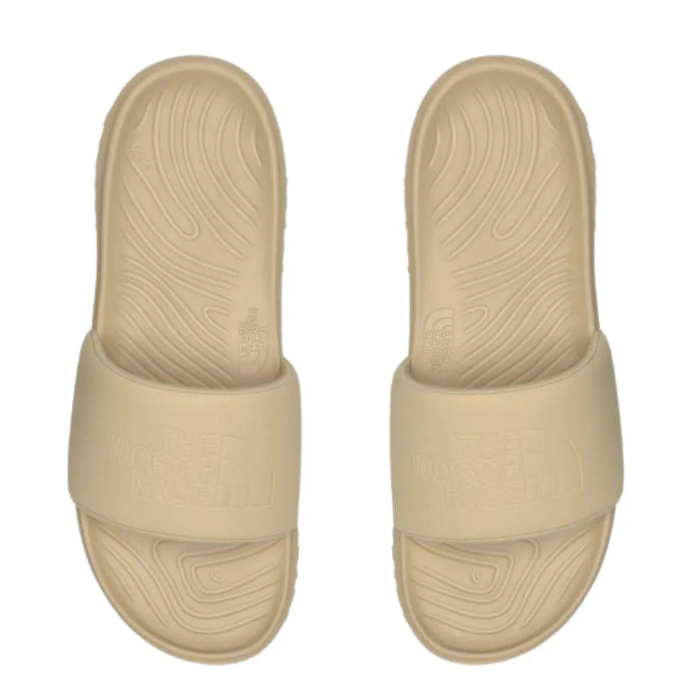 THE NORTH FACE M NEVER STOP CUSH SLIDE (NF0A8A9069Y)