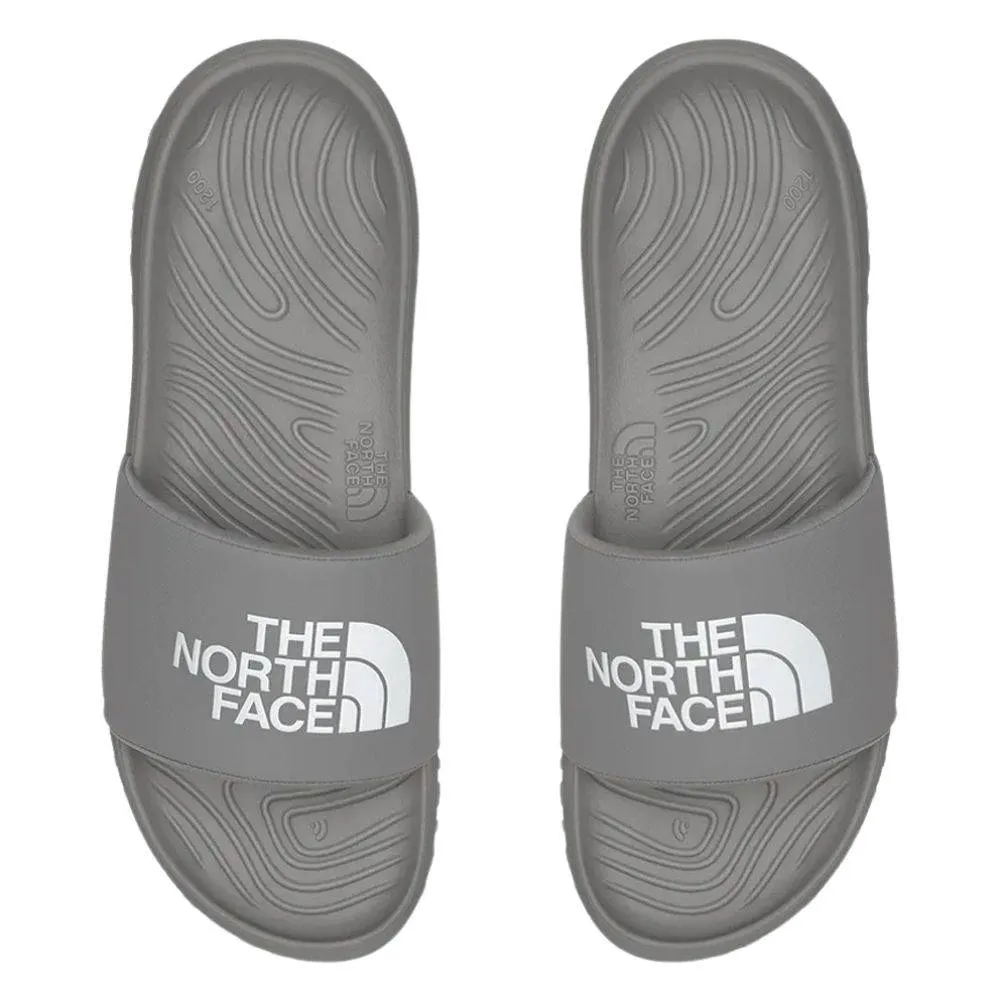 THE NORTH FACE M NEVER STOP CUSH SLIDE (NF0A8A9070N)
