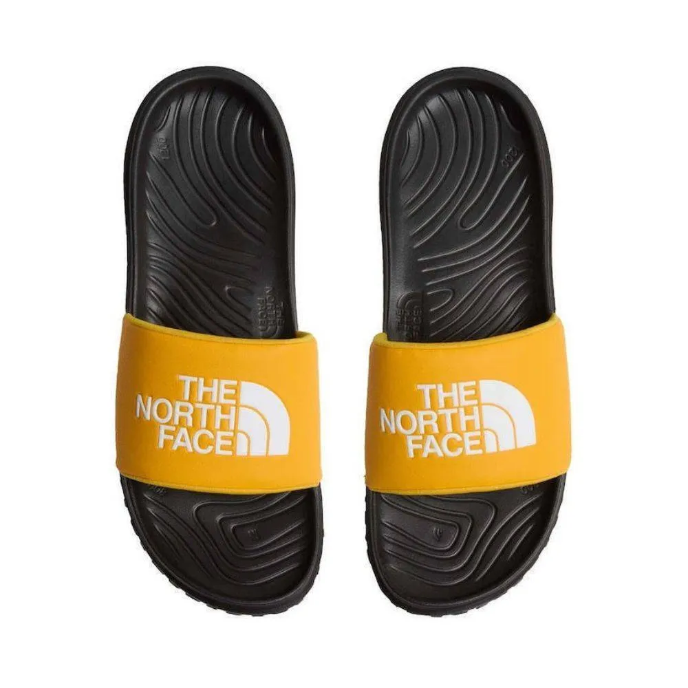 THE NORTH FACE M NEVER STOP CUSH SLIDES (NF0A8A90ZU3)