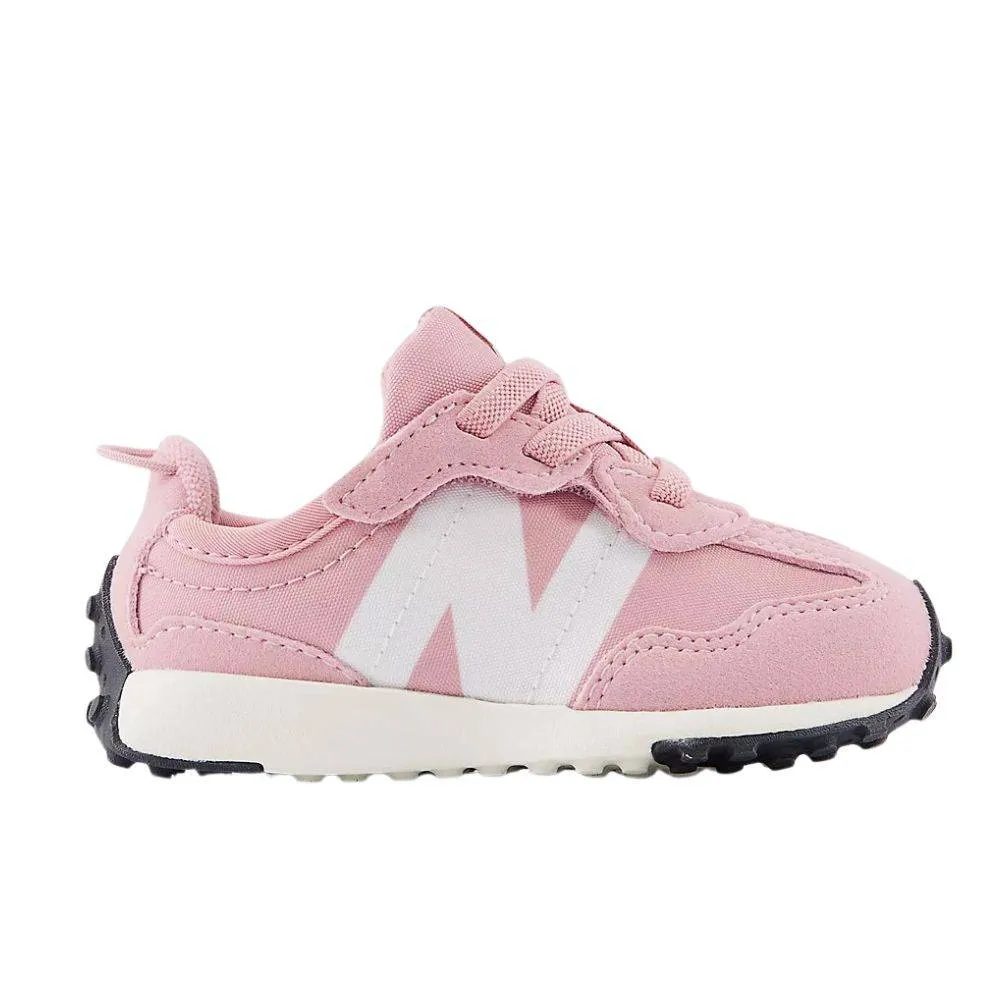 NEW BALANCE 327 INFANT SHOES (NW327-PS)