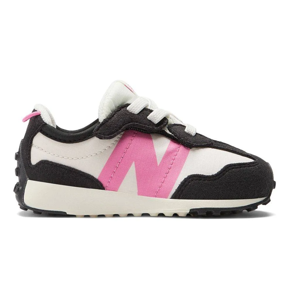 NEW BALANCE 327 INFANT SNEAKERS (NW327-VL)