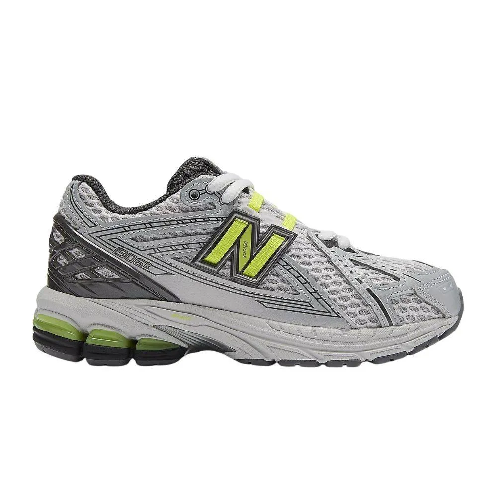NEW BALANCE 1906 PRESCHOOL SHOES (P1906-62Y)