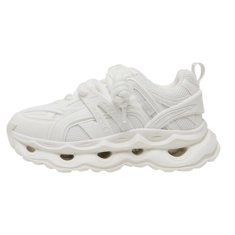 BUFFALO MALAGA LACE (PD00016371)