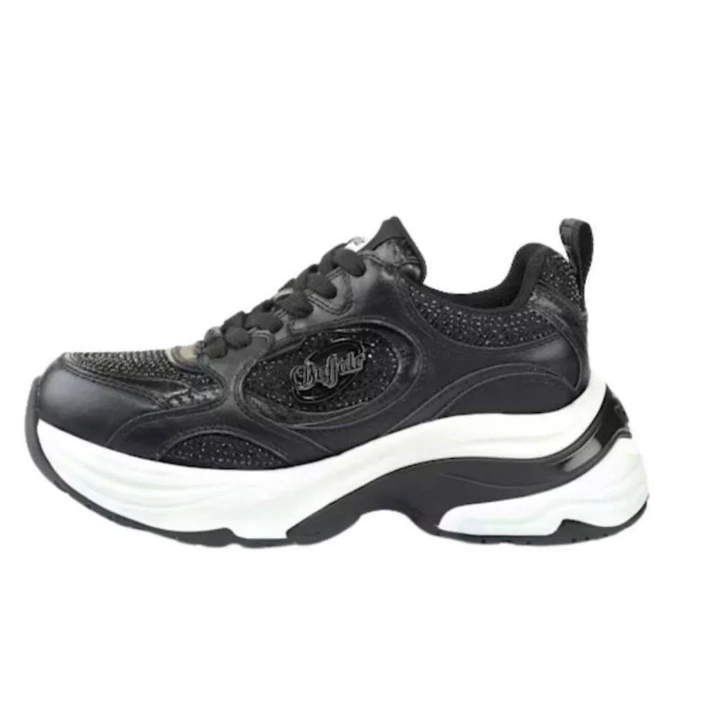 BUFFALO SENTA GLAM (PD00016423)