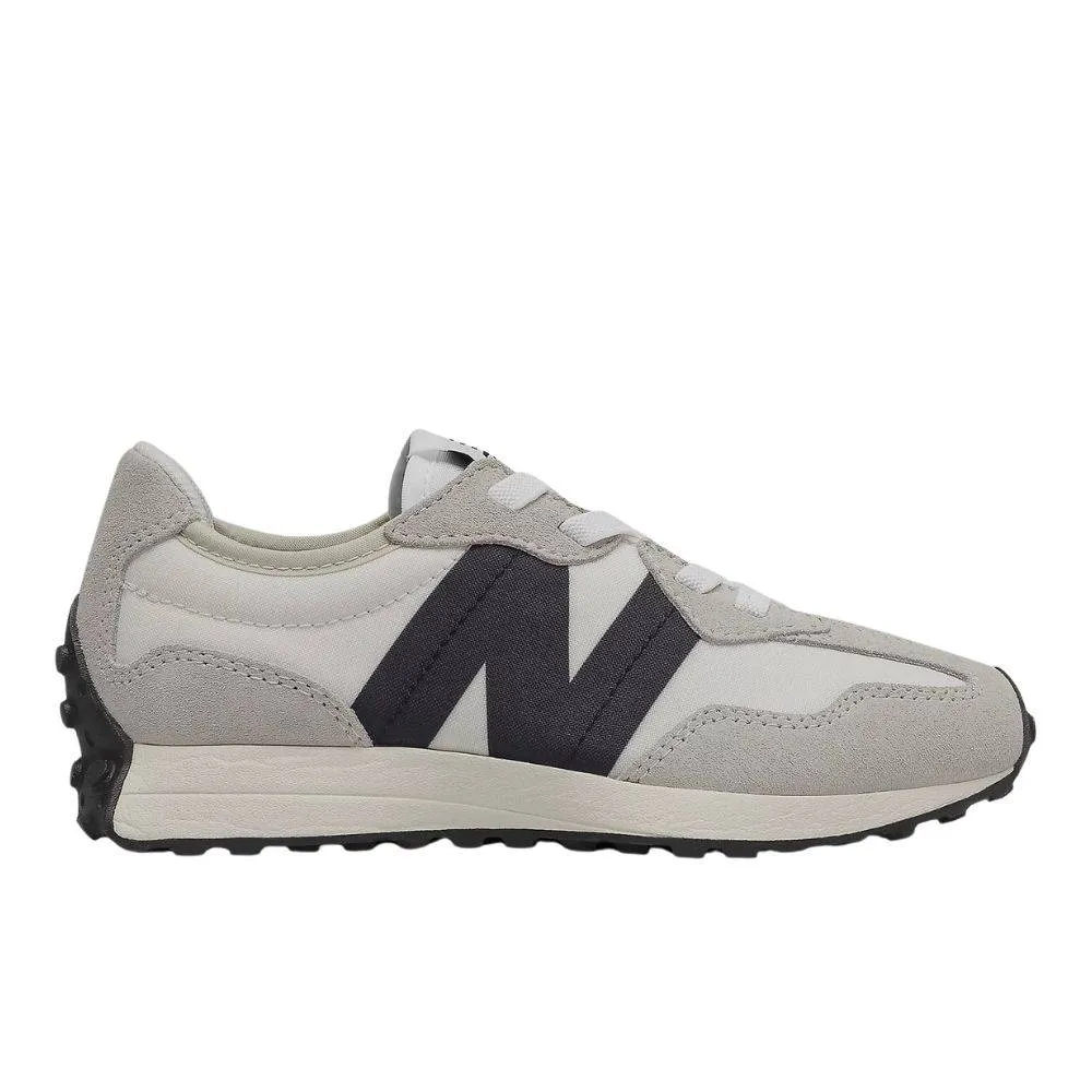 NEW BALANCE 327 PRESCHOOL SHOES (PH327-FE)