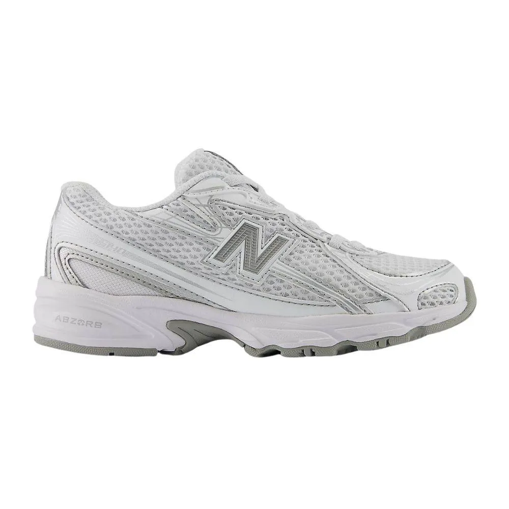 NEW BALANCE 740 PRESCHOOL SHOES (PZ740-WM)