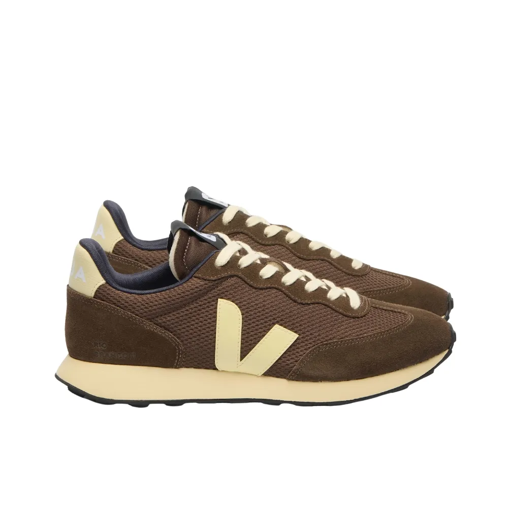 VEJA RIO BRANCO II UNISEX (RO1821913)