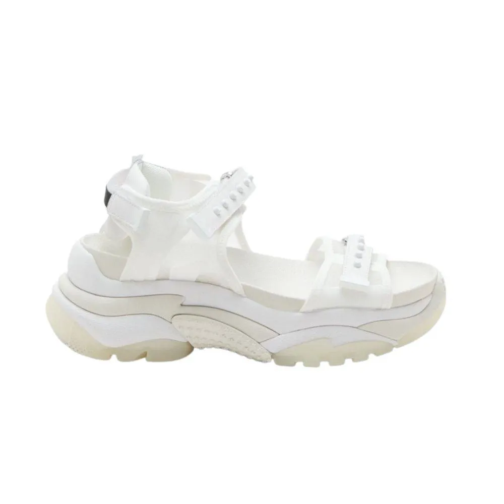 ASH ACE SANDAL (S-133427-004)