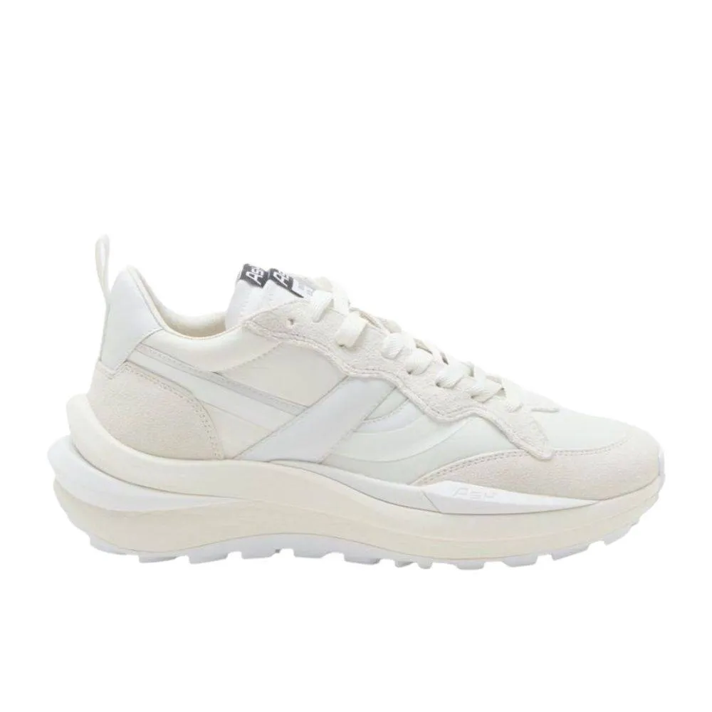ASH SPIDER 620-01 WOMENS SNEAKERS (S-134787-120)