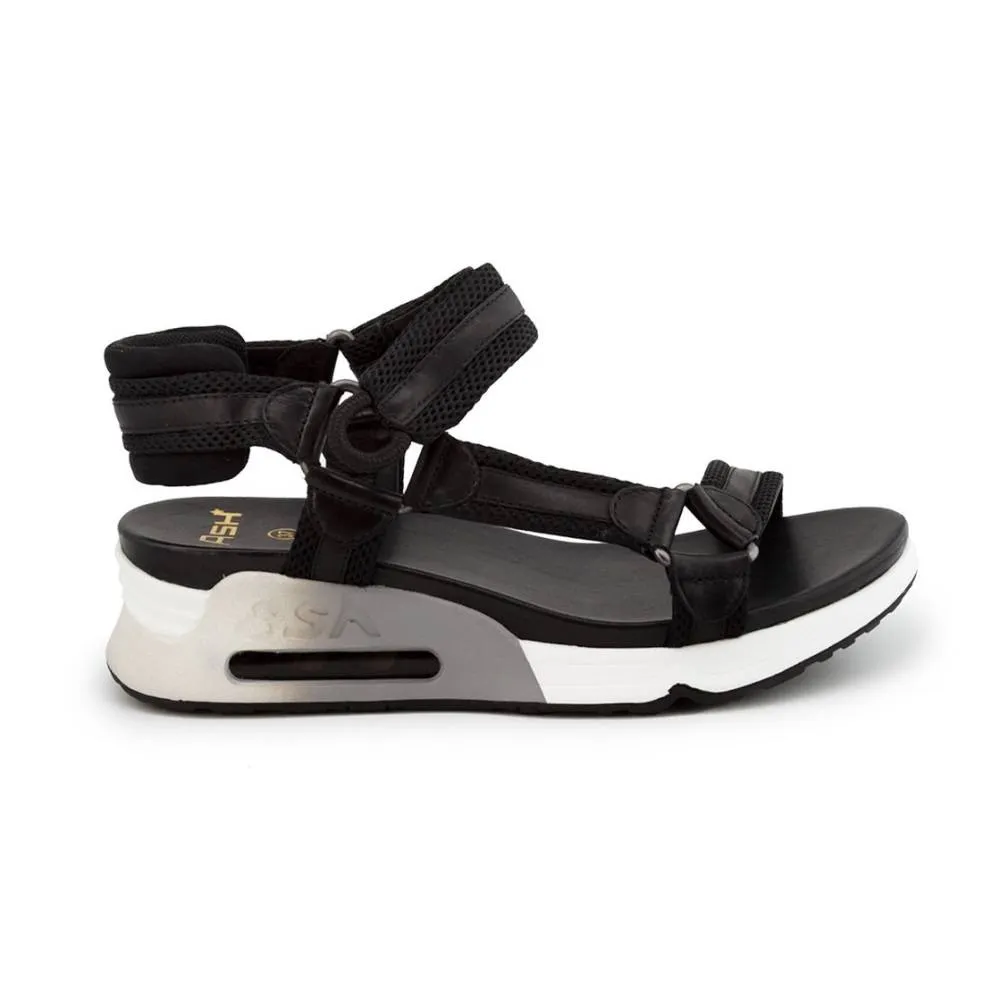 ASH LED03 SANDAL (S-135163-003)