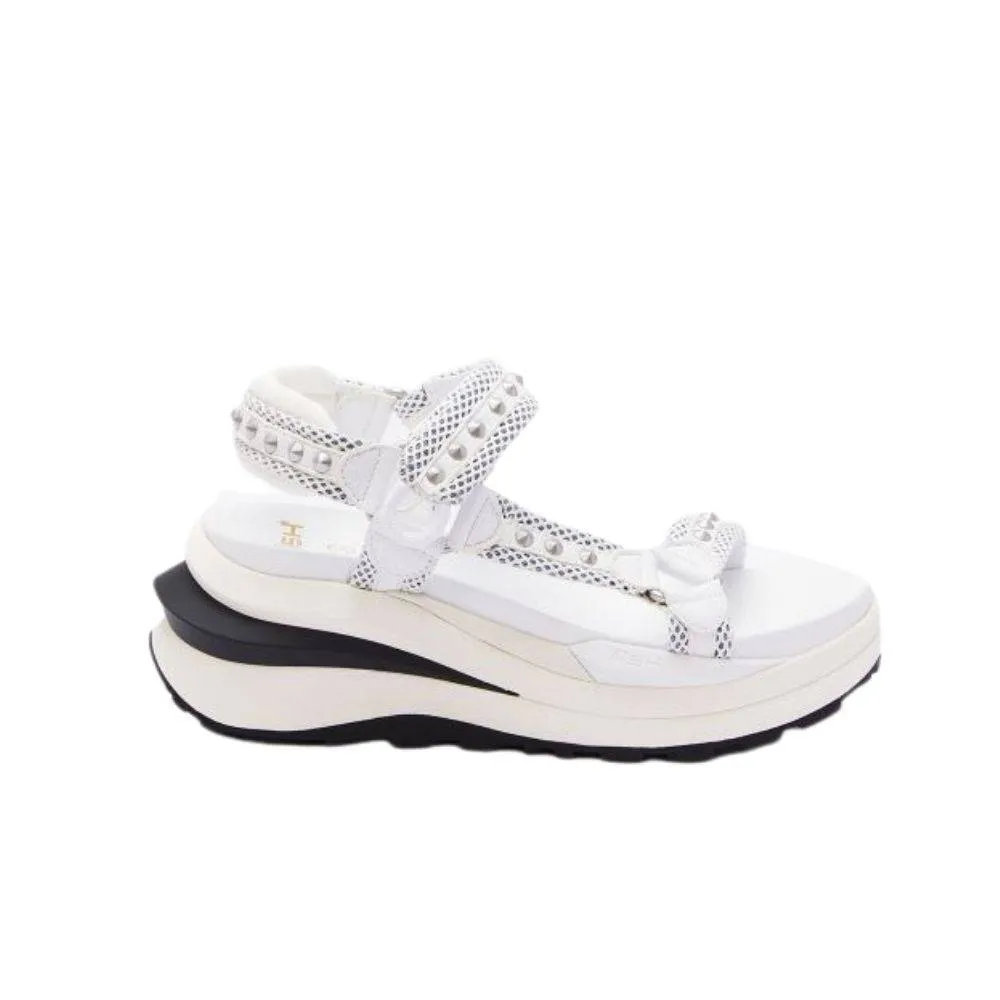 ASH SHOGUN SANDAL (S-135305-004)