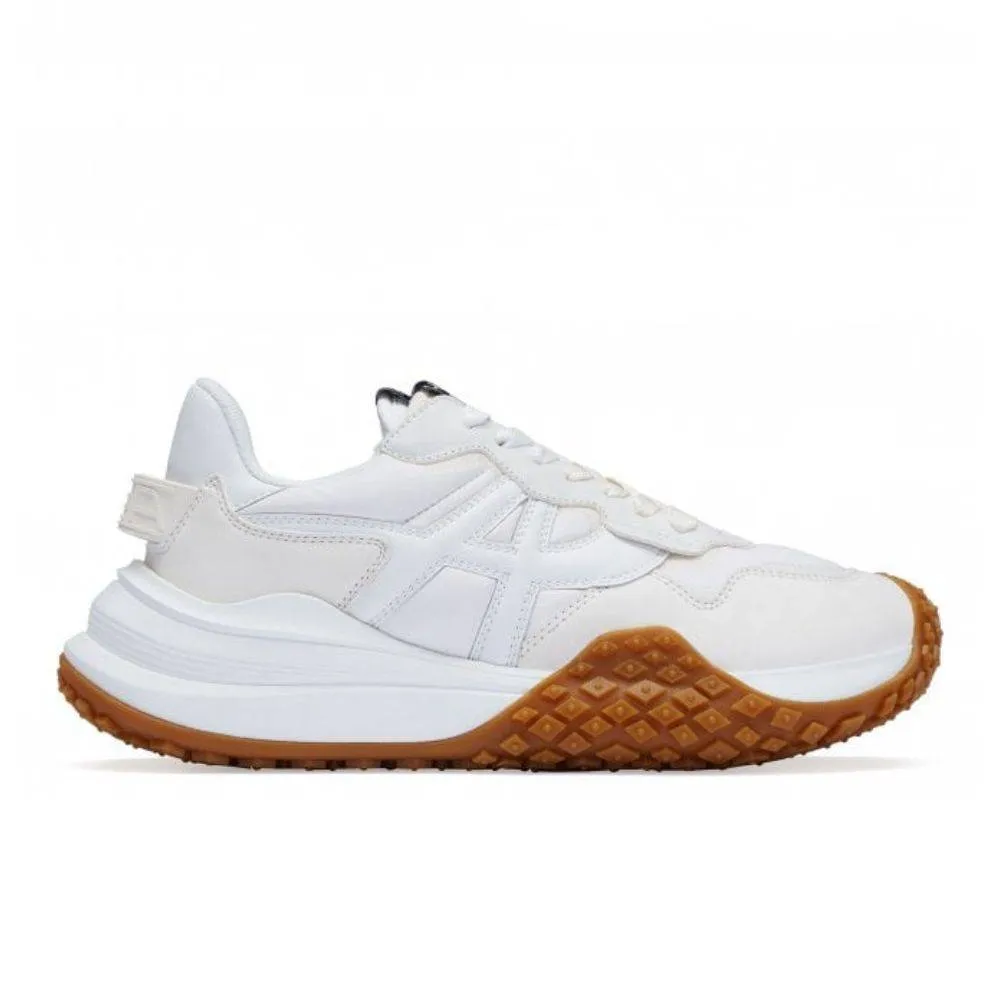 ASH JOKER ECO TRAINERS (S-136555-001)