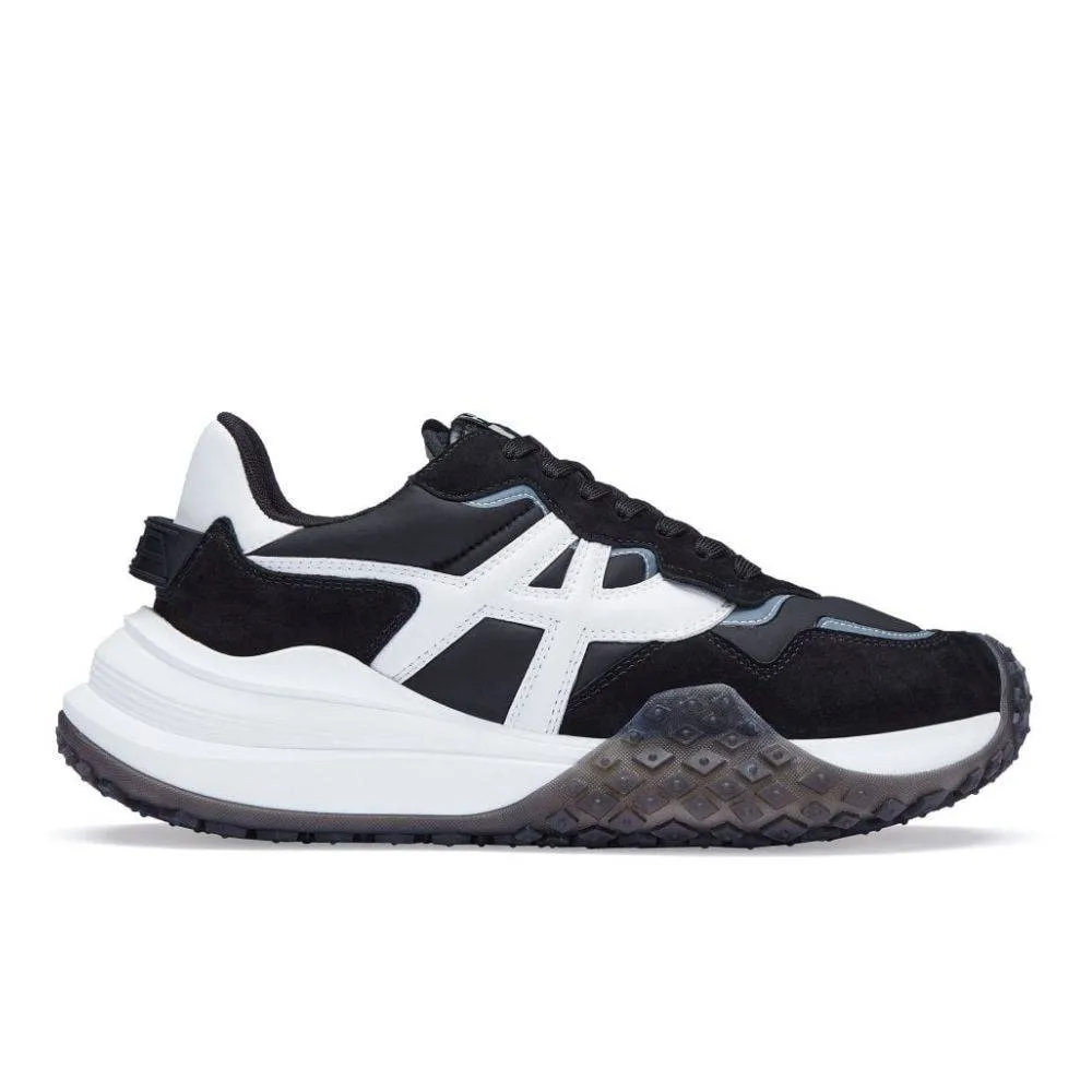 ASH JOKER ECO TRAINERS (S-136555-002)