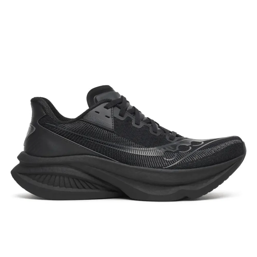 SAUCONY ENDORPHIN AZURA MENS RUNNING SHOES (S101329-1044)