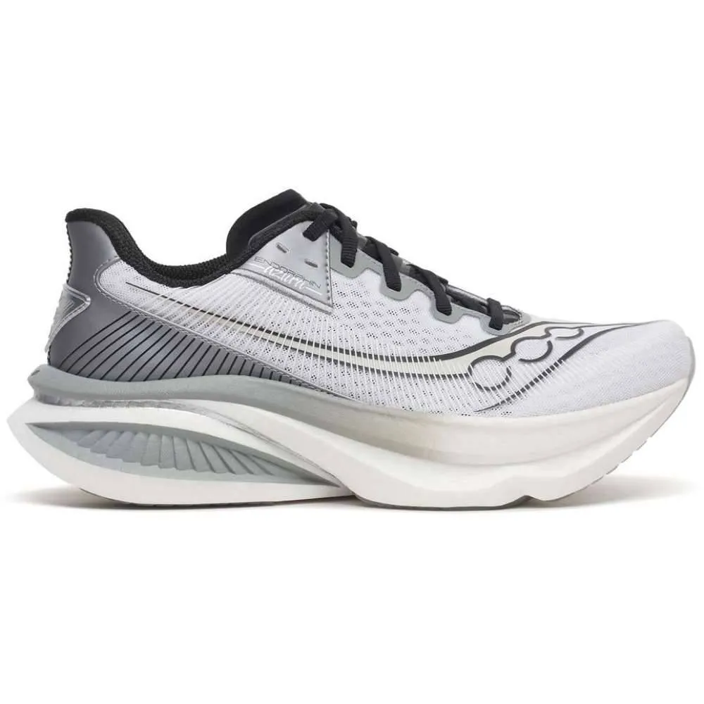 SAUCONY ENDORPHIN AZURA MENS RUNNING SHOES (S101329-1045)