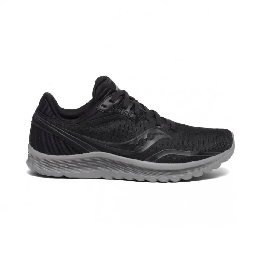 SAUCONY KINVARA 11 RUNNING SHOES (S10551-35)