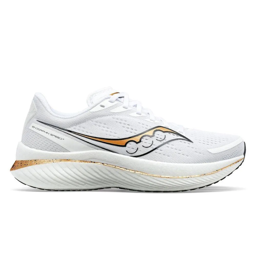 SAUCONY ENDORPHIN SPEED 3 RUNNING SHOES (S10756-14)