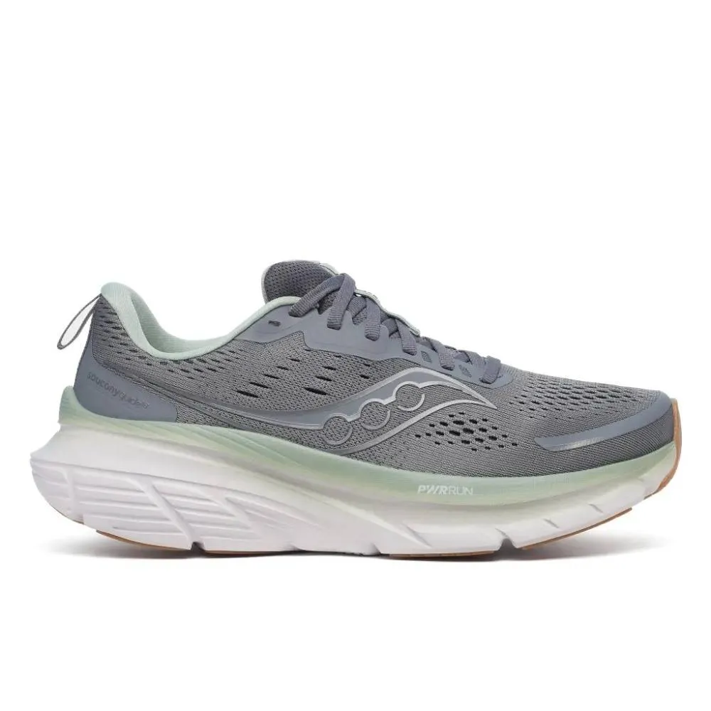 SAUCONY GUIDE 18 MEN'S SHOES (S20998-225)