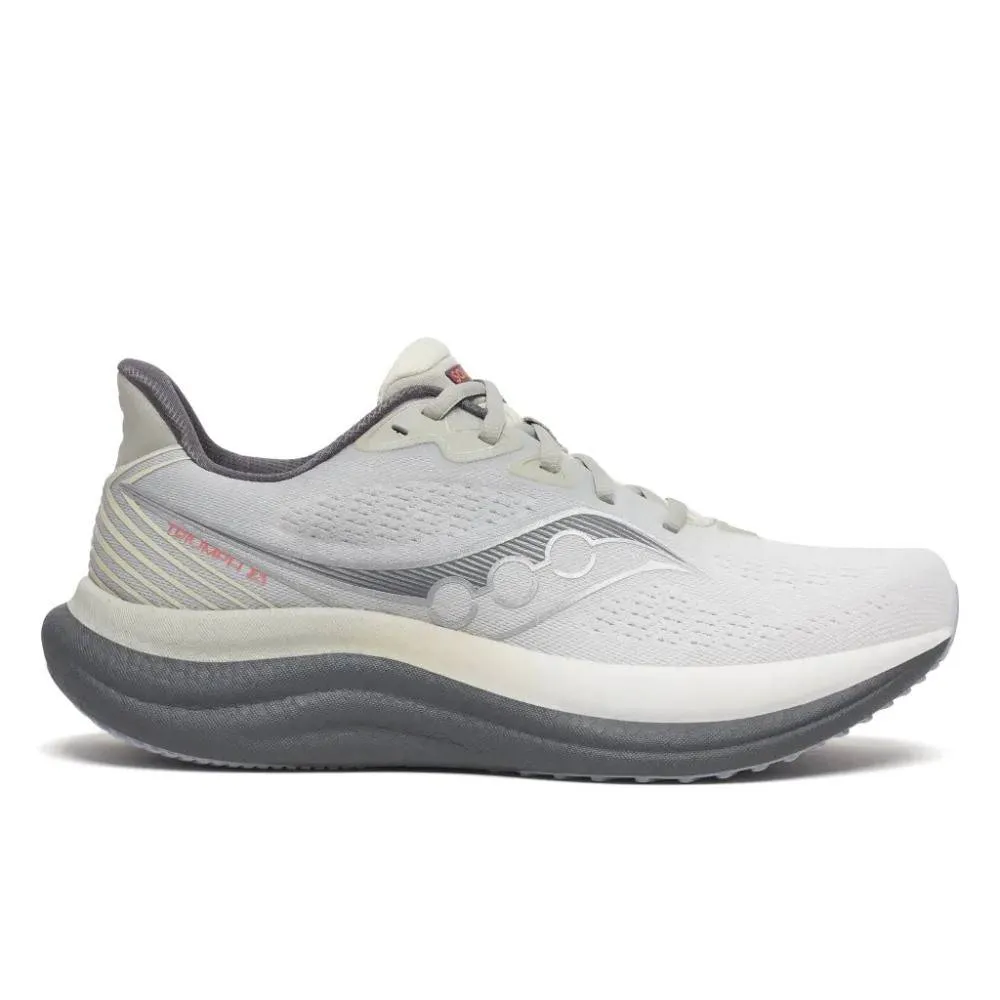 SAUCONY TRIUMPH 23 MEN'S SHOES (S21023-505)