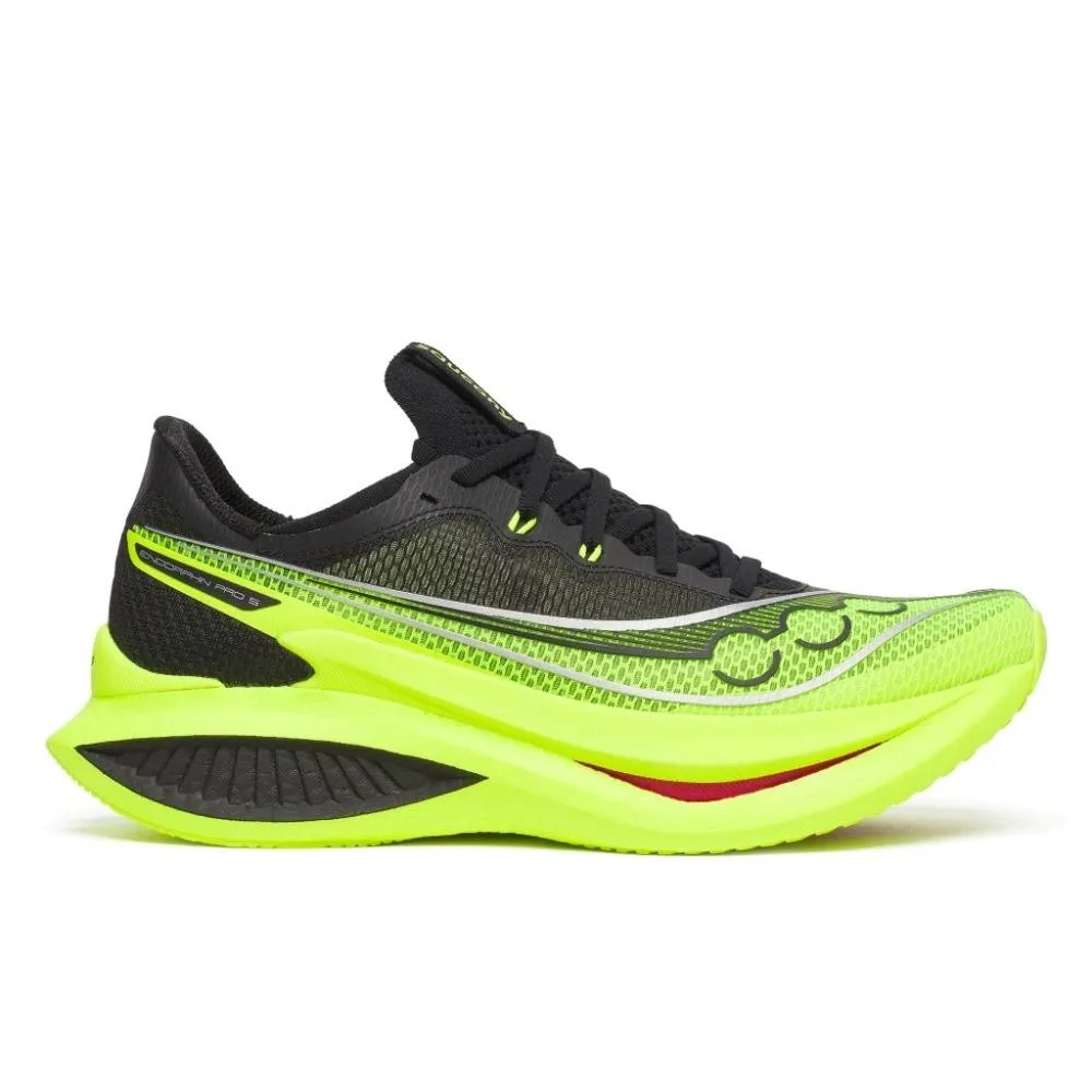 SAUCONY ENDORPHIN PRO 5 MEN'S SHOES (S21064-130)