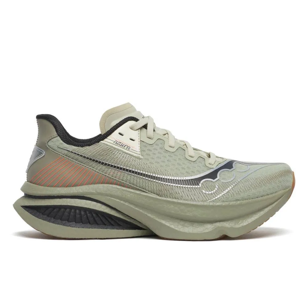 SAUCONY ENDORPHIN AZURA MEN'S SHOES (S21070-141)