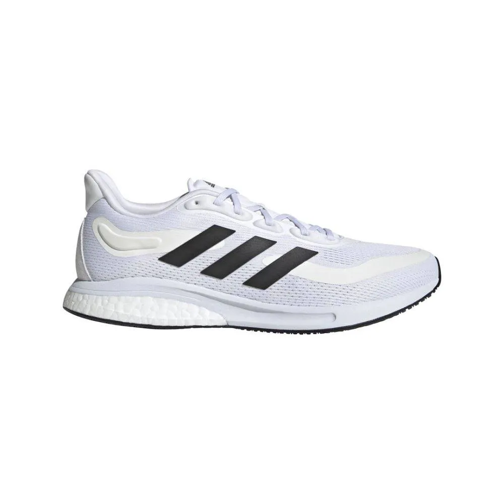 ADIDAS SUPERNOVA M (S42723)