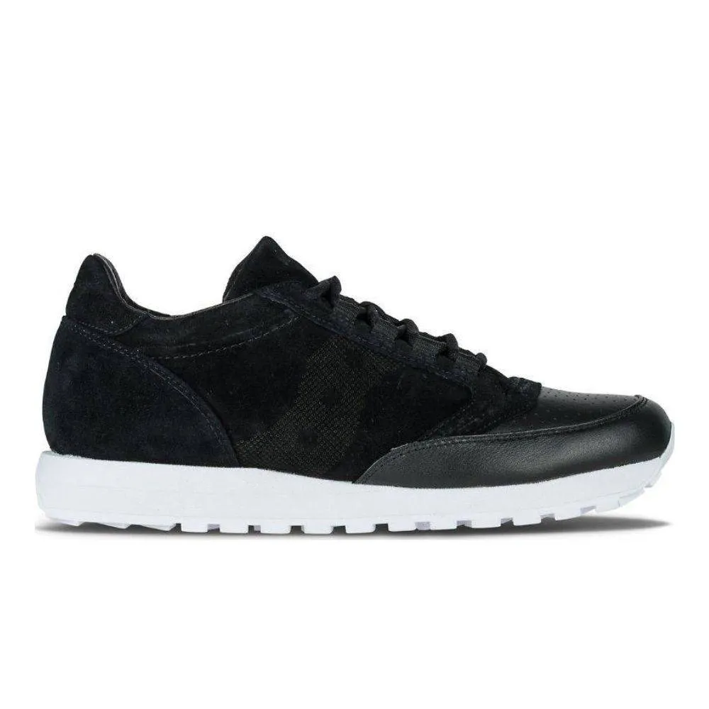 SAUCONY JAZZ ORIGINAL MENS SHOES (S70264-1)